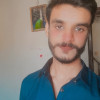Wahab