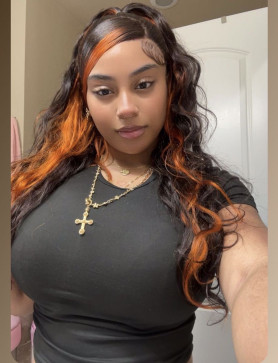 , 18, United States