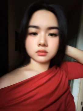 Mawie, 19, Philippines