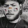 Prem Kumar