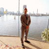 Mohammed Abd El-Aziz