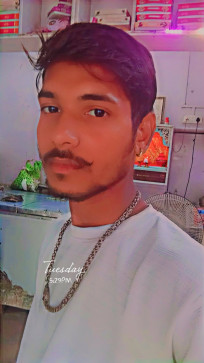 Surdeep Meena, 18, India