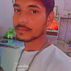 Surdeep Meena