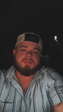 Dimitri, 25, United States