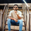 Harsh Varma