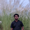 Bishal