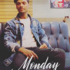 Sohail
