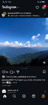 Mr Junior, 27, India