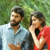 Prem
