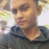 Raka