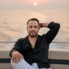 Samir