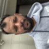 Daljit