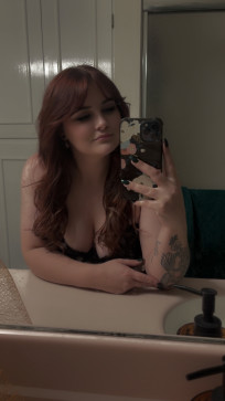 Em
