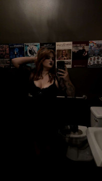 Em