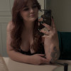 Em