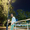 Deep Roy