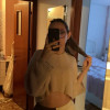 Cynthia