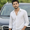 Suhail Ansari