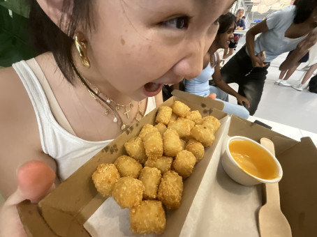 Ashleyyy, 18, Australia