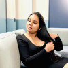 Tanzina