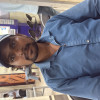 Kumar Kumar