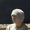 justin