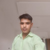 Vikram Maurya