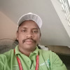 ketannanda19970gmai