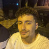 Leoc