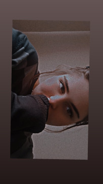 Lilly, 18, South Africa