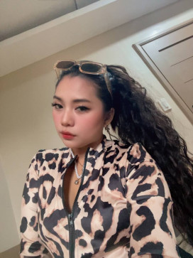 Okok Po, 35, United States