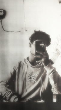 Naseer Ssk, 18, India