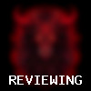 Devil