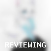 UwUFurryGirl