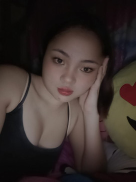 Shi, 25, Philippines