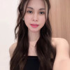 Princess Wany