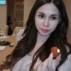 Princess Wany
