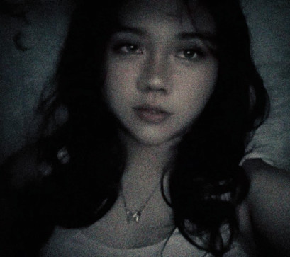 Haria, 18, Philippines