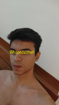 Yash