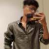 Tarun
