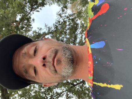 NolaJ, 39, United States