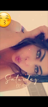 Koko, 36, Fiji