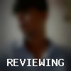 Himanshu
