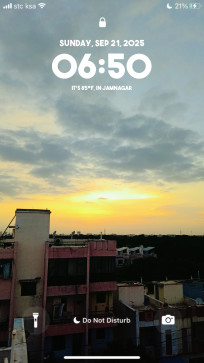 Jigar_ahir_84, 19, India