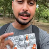 Gulfan Ali