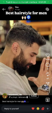 TH GamersYT, 27, India