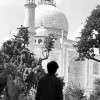 Saklam Debbarma