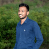Chetan