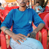 manishkumar64