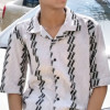 Tausif ali Sayed